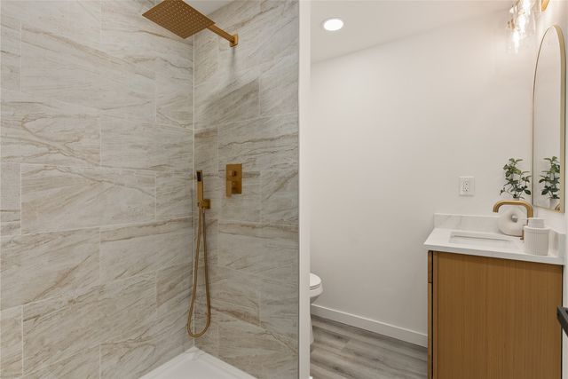 4400 SW 313th Street, Federal Way, WA 98023