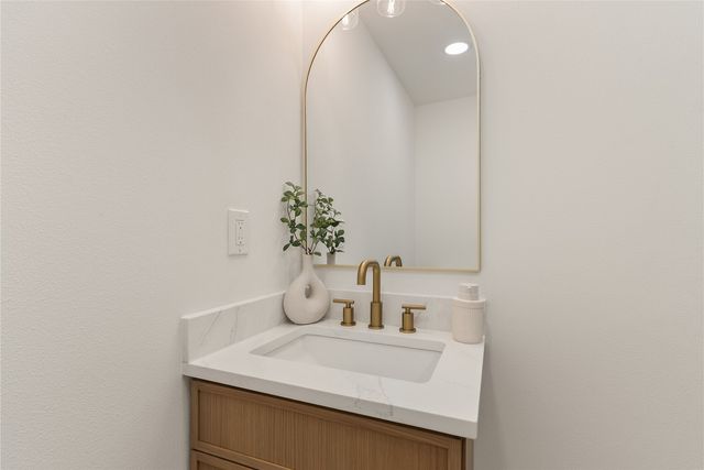 4400 SW 313th Street, Federal Way, WA 98023