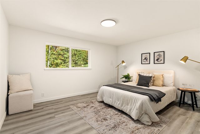 4400 SW 313th Street, Federal Way, WA 98023