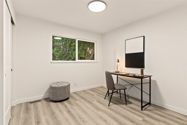 4400 SW 313th Street, Federal Way, WA 98023
