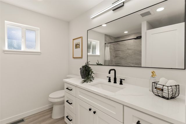 4400 SW 313th Street, Federal Way, WA 98023