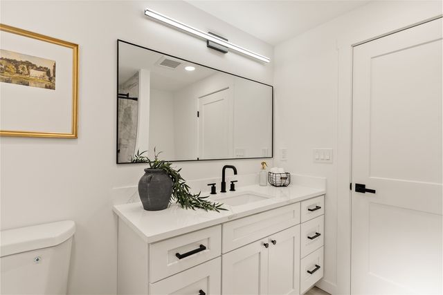 4400 SW 313th Street, Federal Way, WA 98023