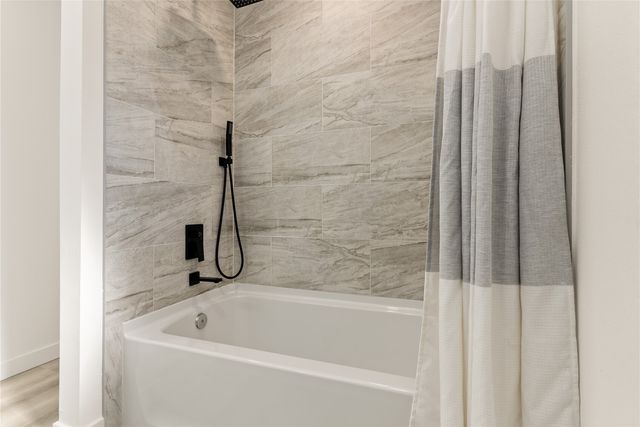 4400 SW 313th Street, Federal Way, WA 98023
