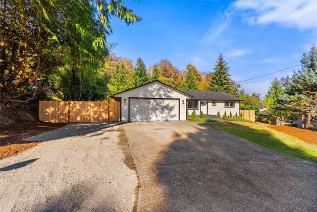4400 SW 313th Street, Federal Way, WA 98023