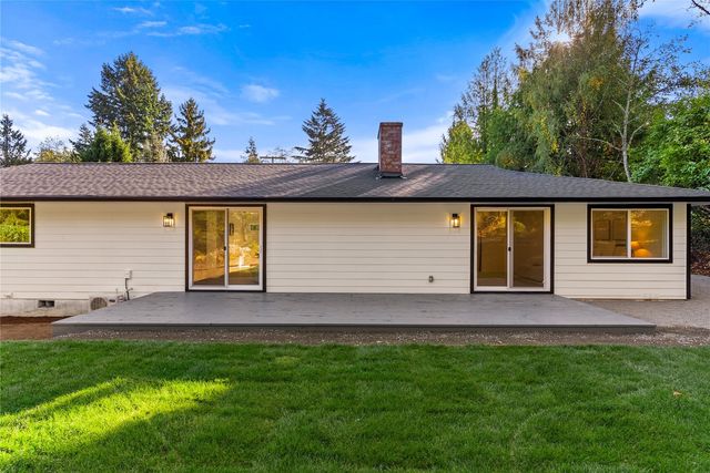 4400 SW 313th Street, Federal Way, WA 98023