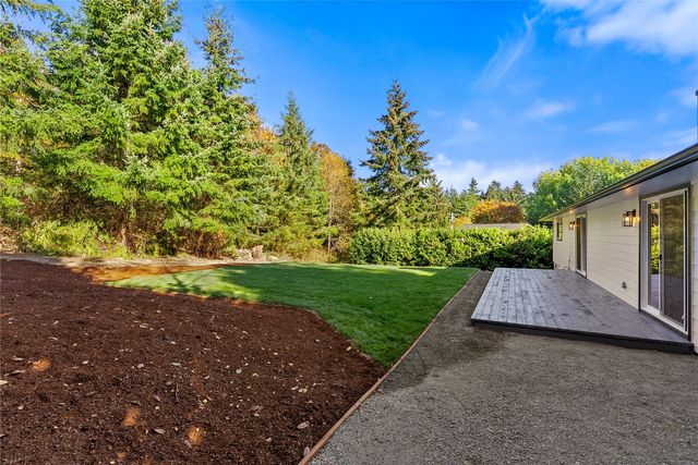 4400 SW 313th Street, Federal Way, WA 98023