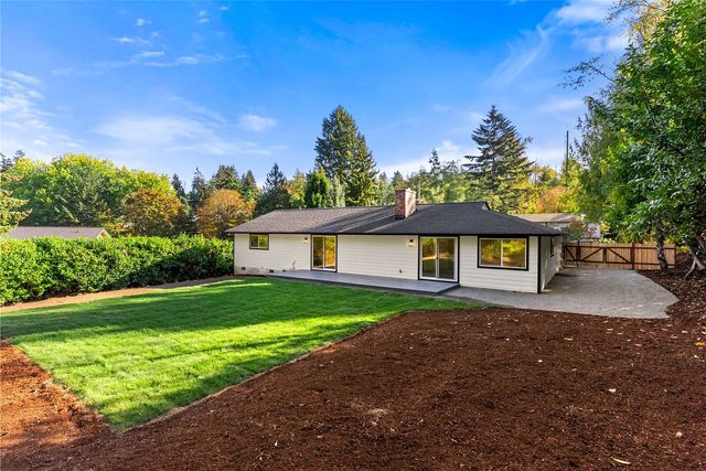 4400 SW 313th Street, Federal Way, WA 98023