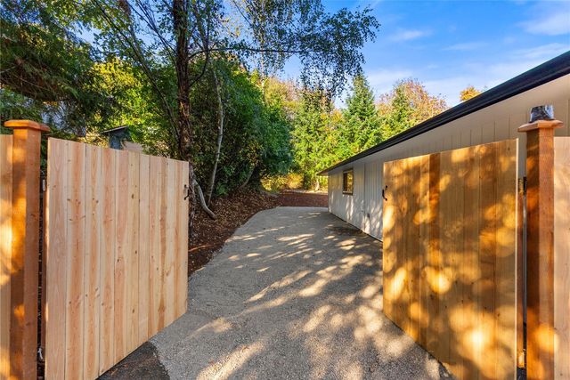 4400 SW 313th Street, Federal Way, WA 98023