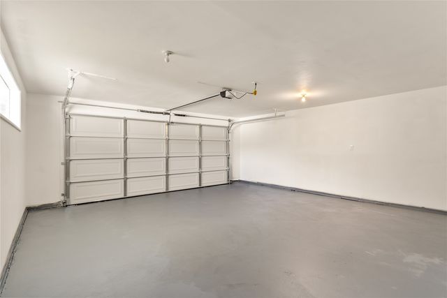 4400 SW 313th Street, Federal Way, WA 98023