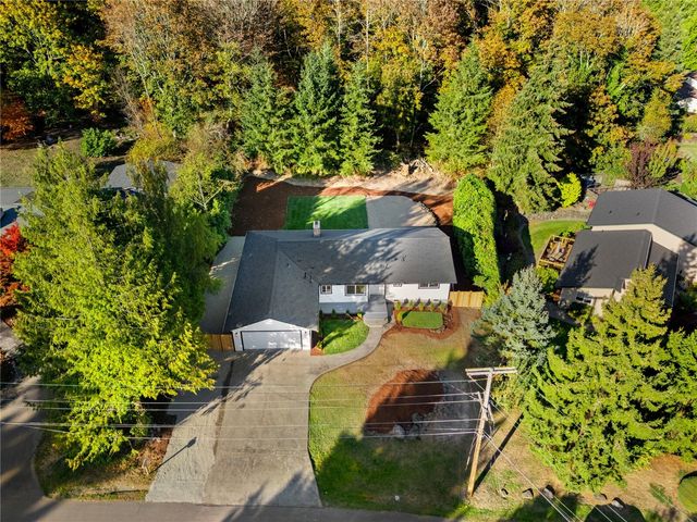 4400 SW 313th Street, Federal Way, WA 98023
