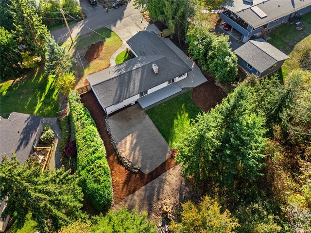 4400 SW 313th Street, Federal Way, WA 98023
