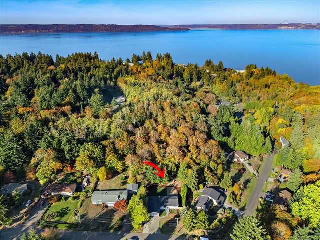 4400 SW 313th Street, Federal Way, WA 98023
