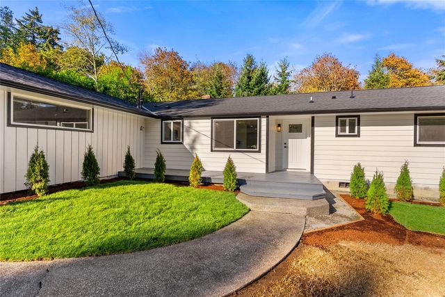 4400 SW 313th Street, Federal Way, WA 98023