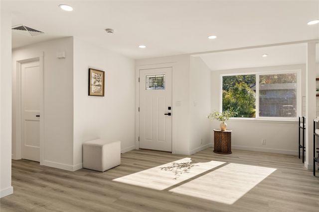 4400 SW 313th Street, Federal Way, WA 98023