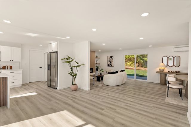 4400 SW 313th Street, Federal Way, WA 98023