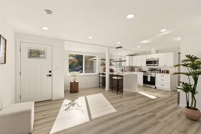 4400 SW 313th Street, Federal Way, WA 98023