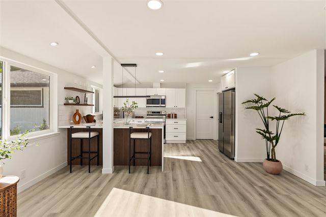 4400 SW 313th Street, Federal Way, WA 98023