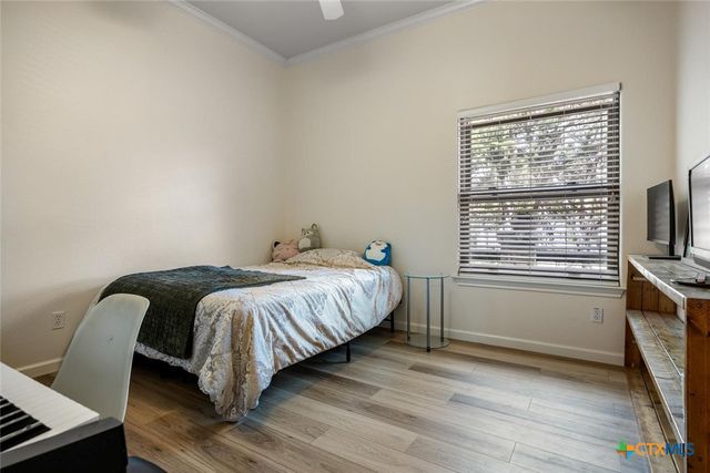 12 Springwood Circle, Wimberley, TX 78676