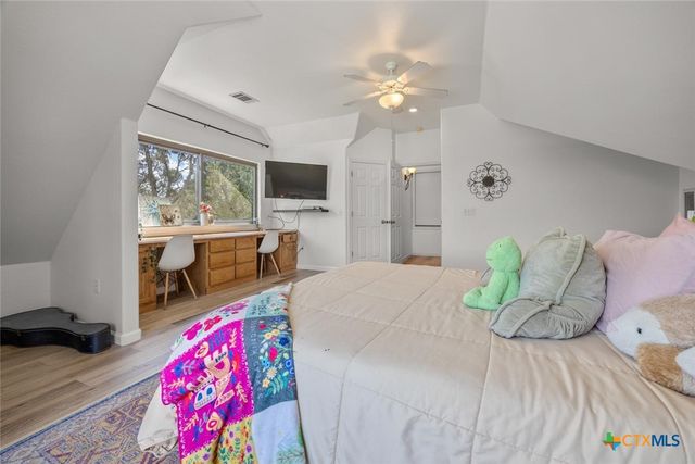 12 Springwood Circle, Wimberley, TX 78676
