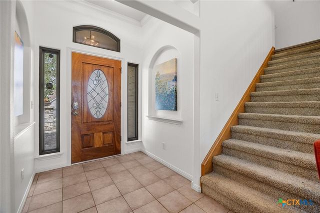 12 Springwood Circle, Wimberley, TX 78676