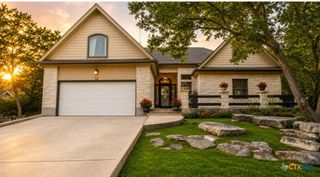 12 Springwood Circle, Wimberley, TX 78676