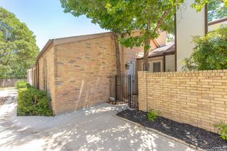 14406 Brook Hollow, San Antonio, TX 78232