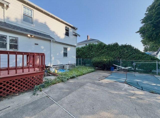 479 Beale St, Quincy, MA 02170