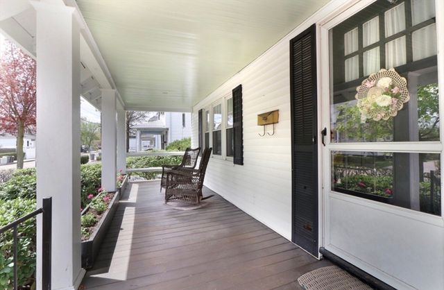 479 Beale St, Quincy, MA 02170