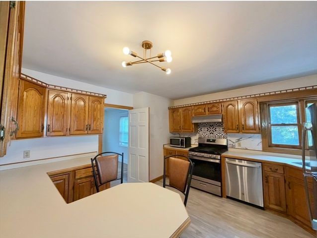 479 Beale St, Quincy, MA 02170