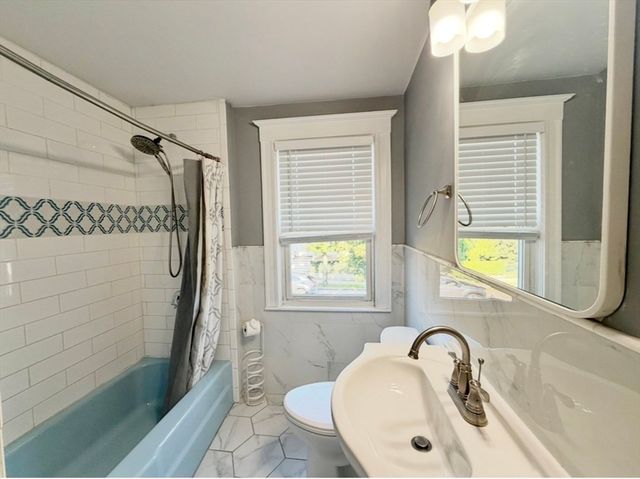 479 Beale St, Quincy, MA 02170