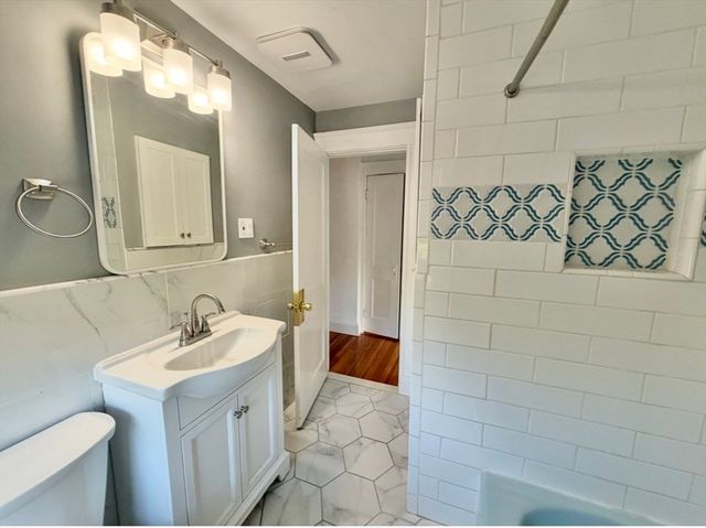 479 Beale St, Quincy, MA 02170