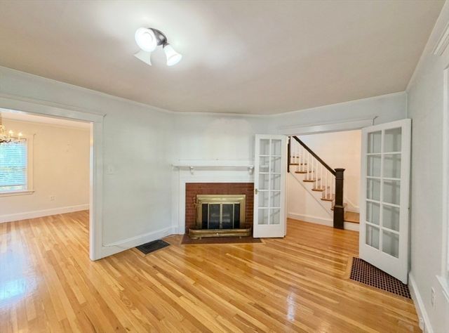 479 Beale St, Quincy, MA 02170