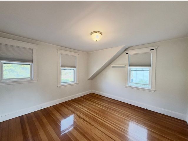 479 Beale St, Quincy, MA 02170