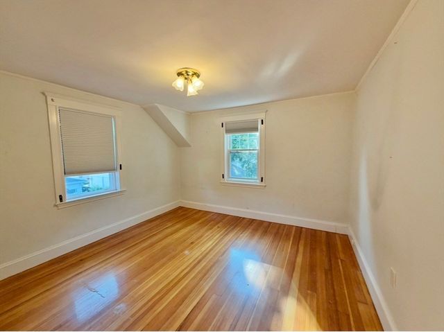 479 Beale St, Quincy, MA 02170