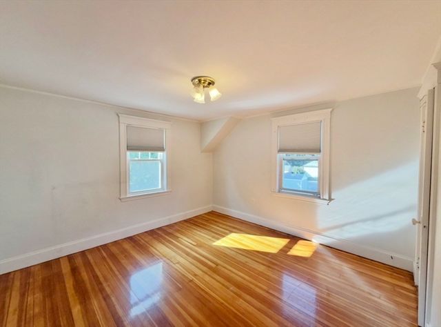 479 Beale St, Quincy, MA 02170