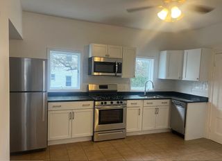 85 East George Street, Providence, RI 02906