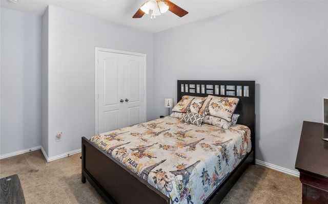 9915 Blissfull Valley Lane, Tomball, TX 77375