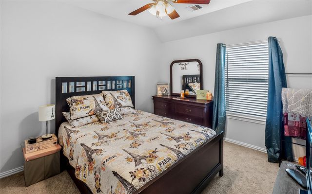 9915 Blissfull Valley Lane, Tomball, TX 77375