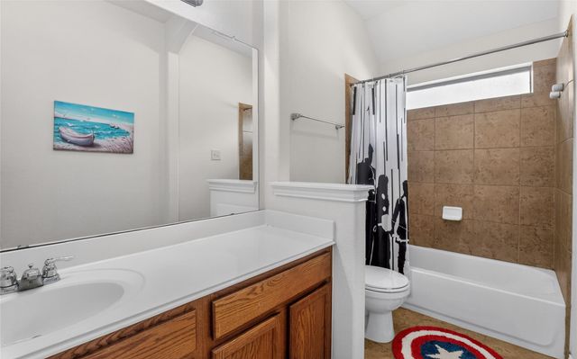 9915 Blissfull Valley Lane, Tomball, TX 77375