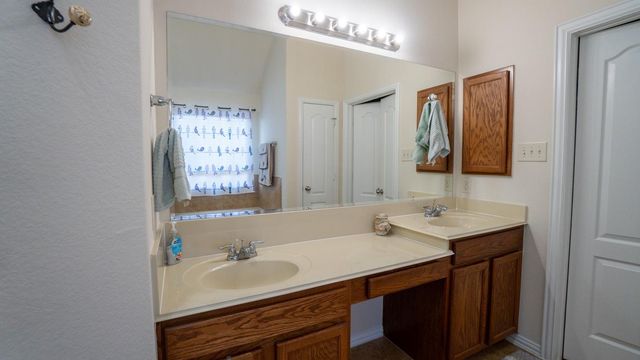 9915 Blissfull Valley Lane, Tomball, TX 77375