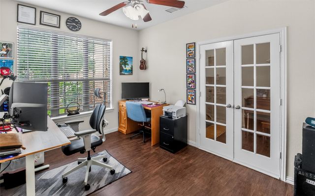 9915 Blissfull Valley Lane, Tomball, TX 77375