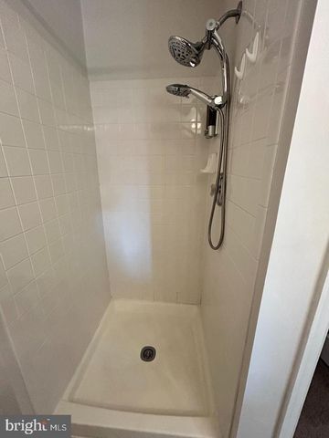 12679 PERCHANCE TER, Woodbridge, VA 22192