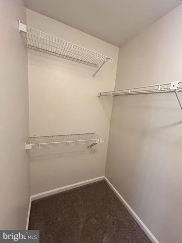 12679 PERCHANCE TER, Woodbridge, VA 22192