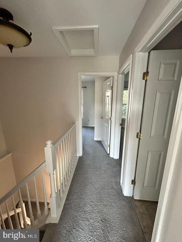 12679 PERCHANCE TER, Woodbridge, VA 22192