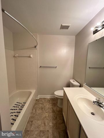 12679 PERCHANCE TER, Woodbridge, VA 22192