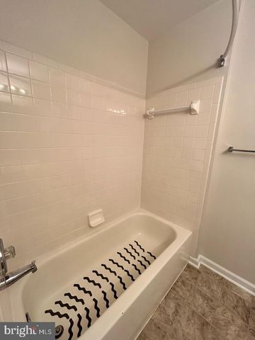 12679 PERCHANCE TER, Woodbridge, VA 22192