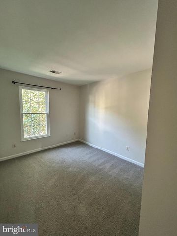 12679 PERCHANCE TER, Woodbridge, VA 22192
