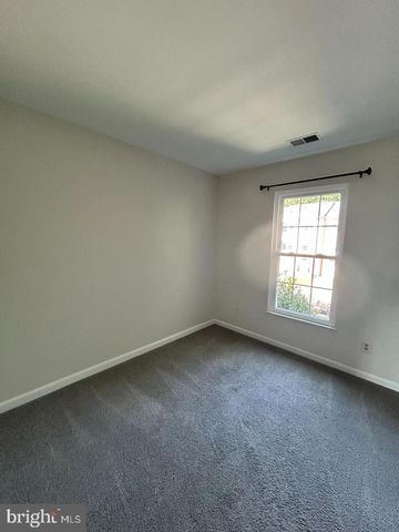 12679 PERCHANCE TER, Woodbridge, VA 22192