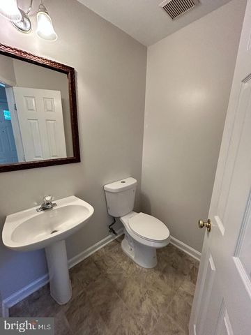 12679 PERCHANCE TER, Woodbridge, VA 22192