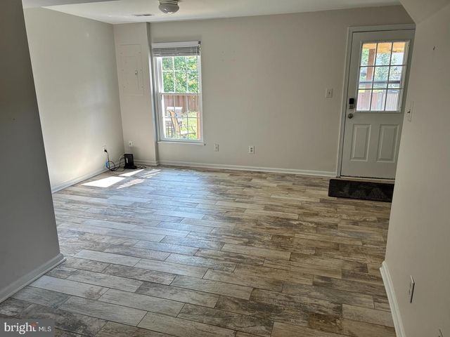 12679 PERCHANCE TER, Woodbridge, VA 22192